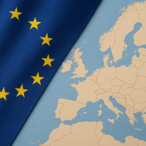 531b0d4d-e235-4617-9940-5548e9c11379 Espanya se suma a la Declaració de Berlín per reforçar la competitivitat industrial europea