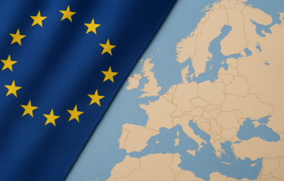 531b0d4d-e235-4617-9940-5548e9c11379 Espanya se suma a la Declaració de Berlín per reforçar la competitivitat industrial europea