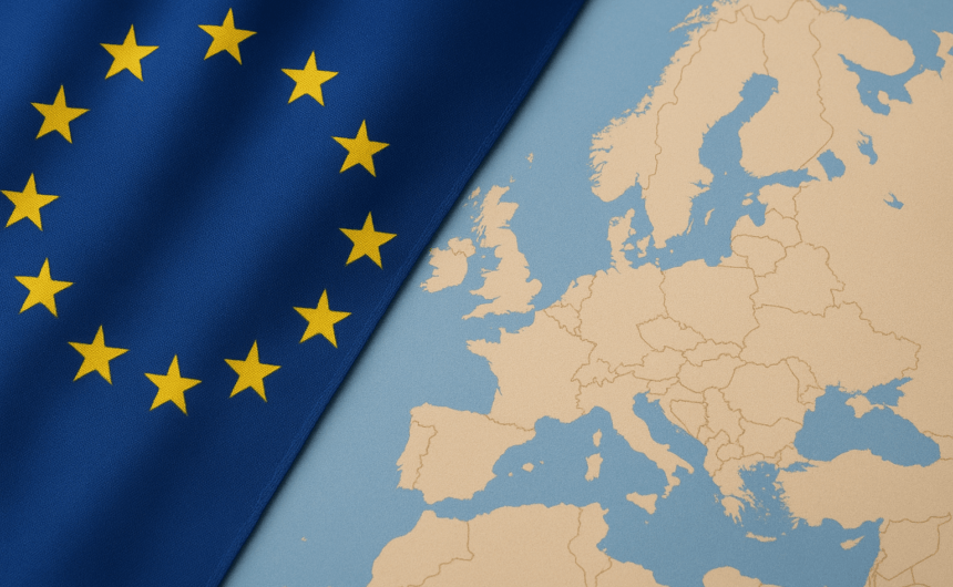 Espanya se suma a la Declaració de Berlín per reforçar la competitivitat industrial europea