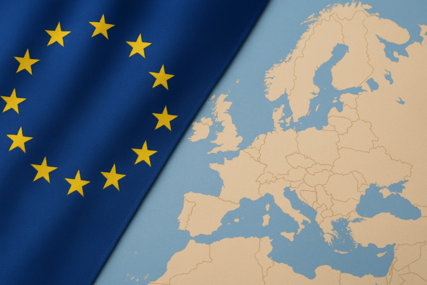 531b0d4d-e235-4617-9940-5548e9c11379 Espanya se suma a la Declaració de Berlín per reforçar la competitivitat industrial europea