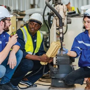 Manteniment correctiu vs preventiu: quina estratègia aporta més valor?