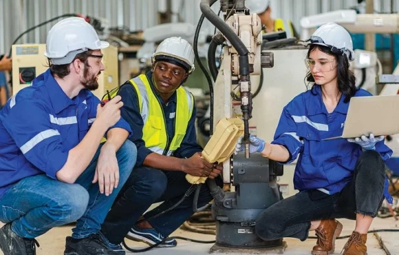 Manteniment correctiu vs preventiu: quina estratègia aporta més valor?