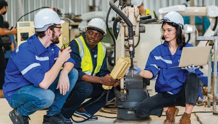 Manteniment correctiu vs preventiu: quina estratègia aporta més valor?