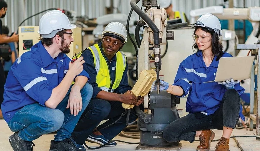 Manteniment correctiu vs preventiu: quina estratègia aporta més valor?