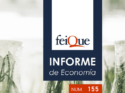 Captura de pantalla 2025-11-07 132621 Informe d’economia FEIQUE 155 – octubre 2025