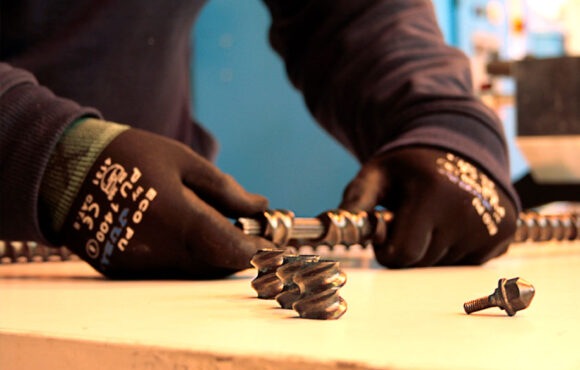 Curso_00508_compounding-mezclar-aditivar-reforzar-icono Del 10 al 11 de desembre | COMPOUNDING: l’art de barrejar, reforçar o additivar plàstics