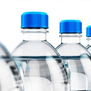 Del 25 al 27 de novembre | Taller pràctic sobre BRC/Materials d’envasament v7