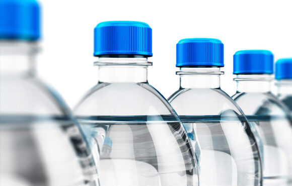 Curso_00934_norma-BRC-requisitos-envases-alimentarios-icono Del 25 al 27 de novembre | Taller pràctic sobre BRC/Materials d’envasament v7