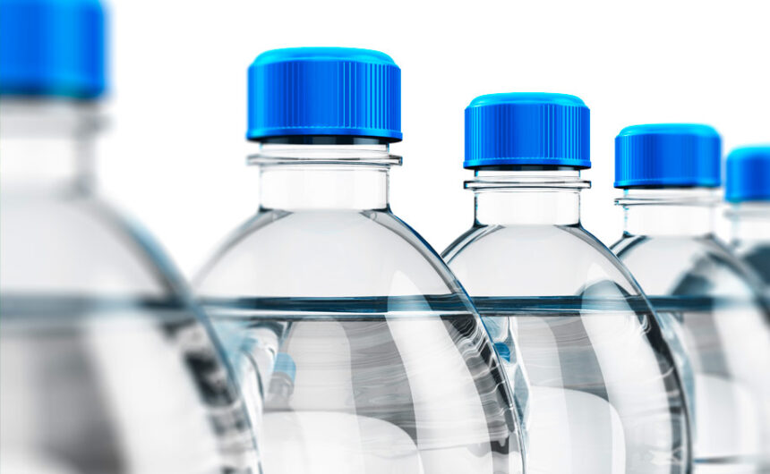 Del 25 al 27 de novembre | Taller pràctic sobre BRC/Materials d’envasament v7