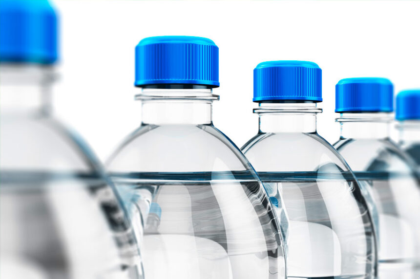 Del 25 al 27 de novembre | Taller pràctic sobre BRC/Materials d’envasament v7