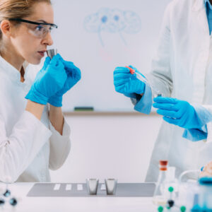 18 de novembre | Detecció i eliminació d’olor en materials plàstics