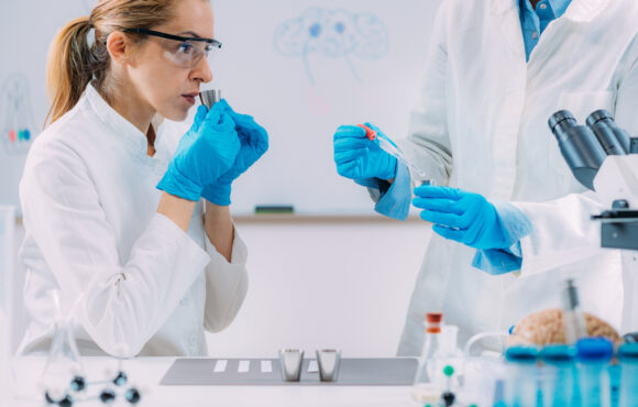 Curso_06968_Olor___deteccion-eliminacion-plasticos 18 de novembre | Detecció i eliminació d’olor en materials plàstics