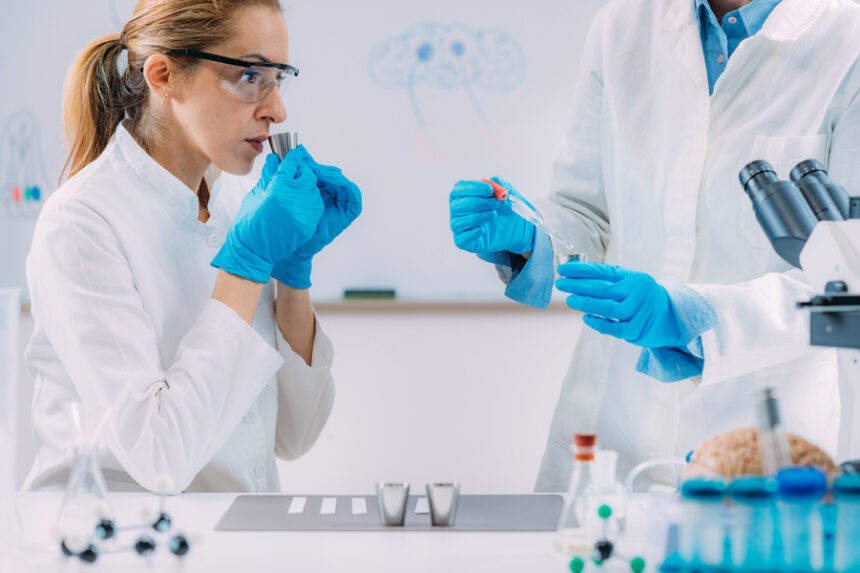 Curso_06968_Olor___deteccion-eliminacion-plasticos 18 de novembre | Detecció i eliminació d’olor en materials plàstics