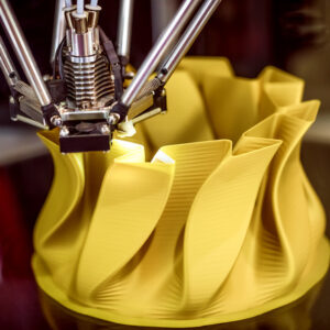 Curso_07076_three-dimensional-printing-machine-2025-03-09-11-11-32-utc___1 Del 20 de novembre al 22 de desembre | Impressió 3D de materials per a desenvolupament de producte