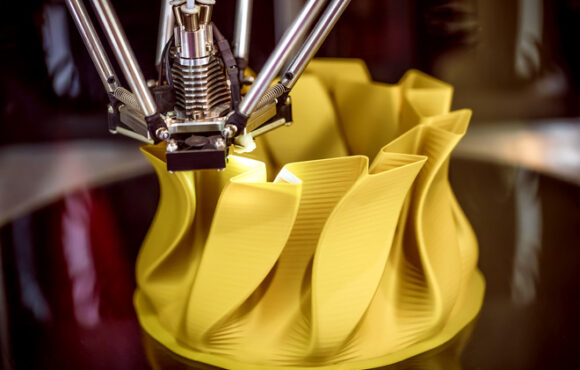 Curso_07076_three-dimensional-printing-machine-2025-03-09-11-11-32-utc___1 Del 20 de novembre al 22 de desembre | Impressió 3D de materials per a desenvolupament de producte