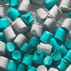 Del 3 al 4 de desembre | Fonaments per a la producció i desenvolupament de Masterbatches