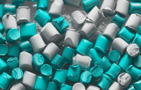 Curso_07114_Masterbatch___icono Del 3 al 4 de desembre | Fonaments per a la producció i desenvolupament de Masterbatches