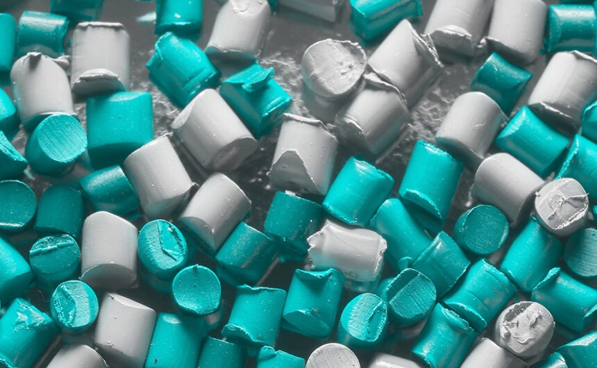 Curso_07114_Masterbatch___icono Del 3 al 4 de desembre | Fonaments per a la producció i desenvolupament de Masterbatches