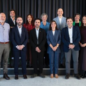 La compra pública verda, clau per impulsar la circularitat dels plàstics