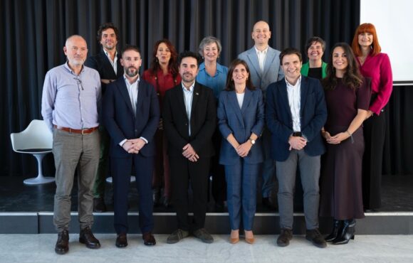 imagen-4-1 La compra pública verda, clau per impulsar la circularitat dels plàstics