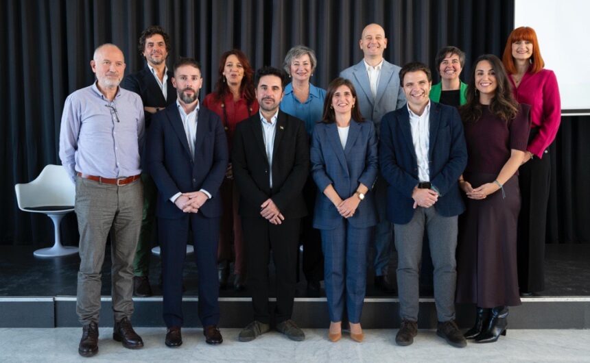 La compra pública verda, clau per impulsar la circularitat dels plàstics