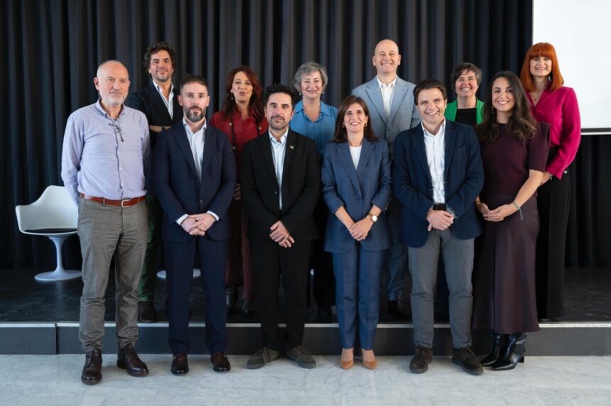 La compra pública verda, clau per impulsar la circularitat dels plàstics