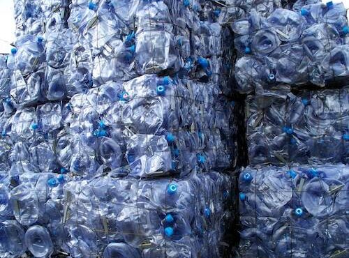 De l’eco-disseny al mercat: el CEN harmonitza la reciclabilitat del PET