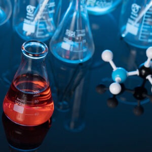 Ajornament de la normativa de classificació, etiquetatge i envasat de productes químics fins al 2028