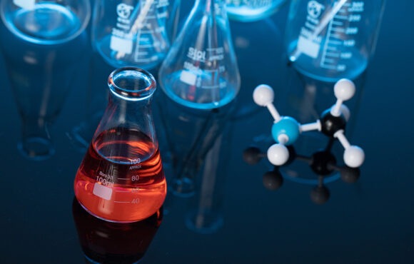 Ajornament de la normativa de classificació, etiquetatge i envasat de productes químics fins al 2028