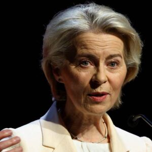 La UE acorda simplificar els requisits de sostenibilitat empresarial