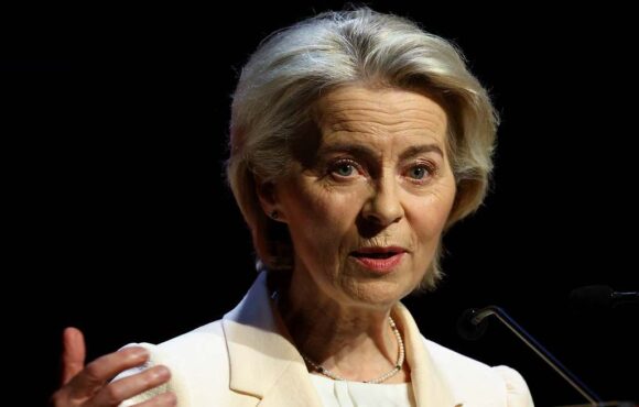 1200x655_GlobalGateway123651844 La UE acorda simplificar els requisits de sostenibilitat empresarial