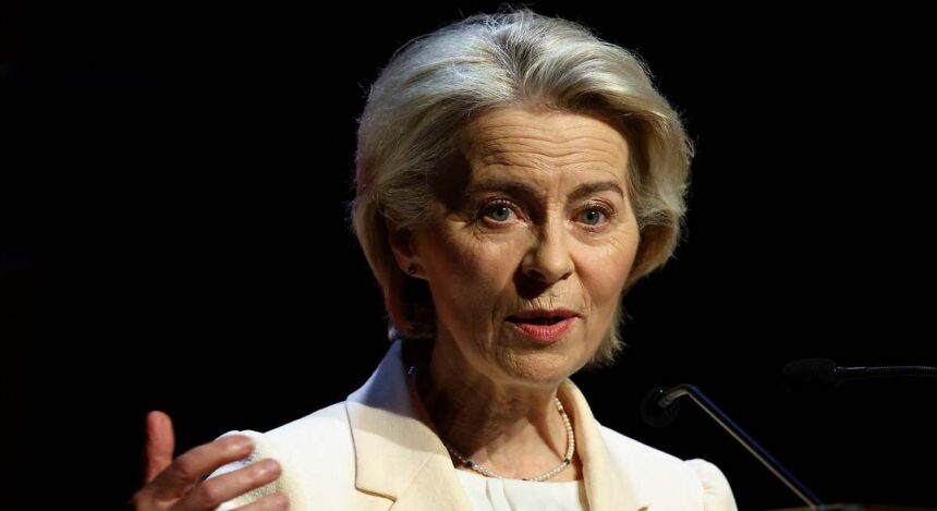 1200x655_GlobalGateway123651844 La UE acorda simplificar els requisits de sostenibilitat empresarial