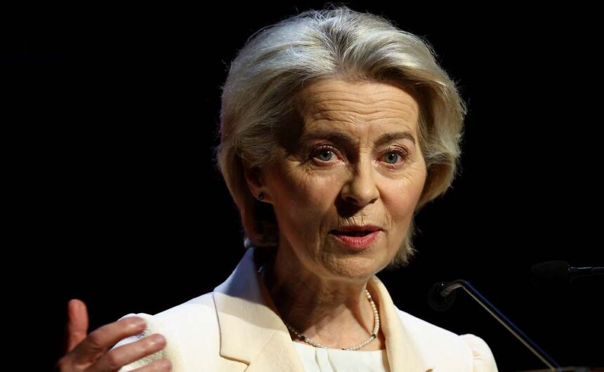 La UE acorda simplificar els requisits de sostenibilitat empresarial