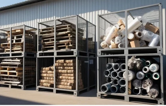 Els sistemes col·lectius (SCRAP) guanyen pes en el compliment empresarial