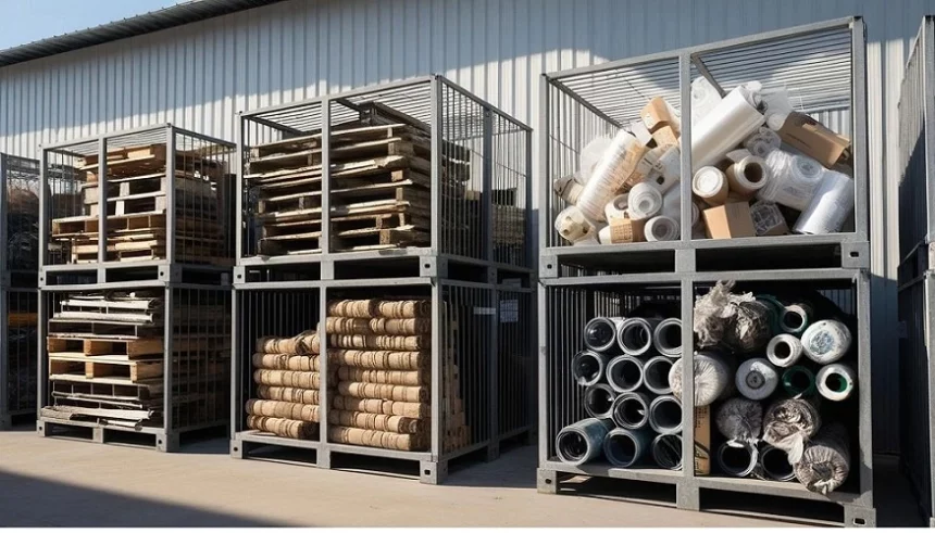 Els sistemes col·lectius (SCRAP) guanyen pes en el compliment empresarial