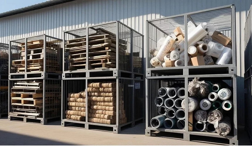 Els sistemes col·lectius (SCRAP) guanyen pes en el compliment empresarial