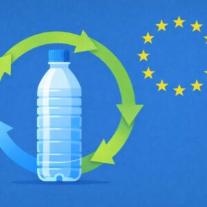 6af708f4-8151-4115-bd99-affc56953b85-md Consulta del sector per millorar la circularitat del PET