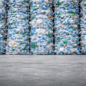 El sector europeu del PET impulsa les normes CEN de disseny pel reciclatge d’envasos El sector europeu del PET impulsa les normes CEN de disseny pel reciclatge d’envasos