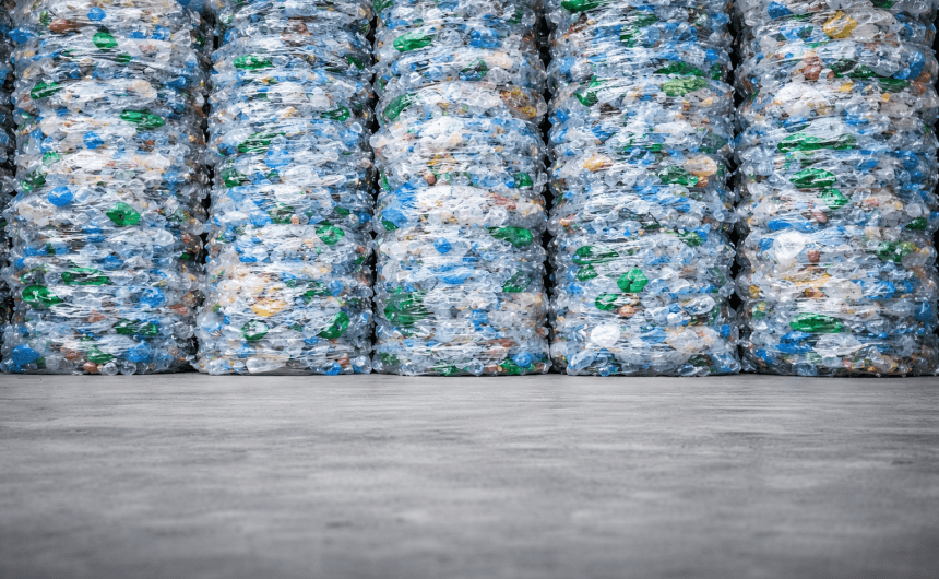 El sector europeu del PET impulsa les normes CEN de disseny pel reciclatge d’envasos