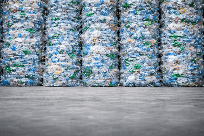 El sector europeu del PET impulsa les normes CEN de disseny pel reciclatge d’envasos