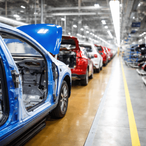 La UE pacta un nou acord provisional pel reglament ELV La UE pacta un nou acord provisional pel reglament ELV