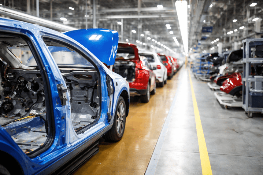 La UE pacta un nou acord provisional pel reglament ELV La UE pacta un nou acord provisional pel reglament ELV