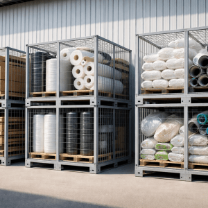 Els sistemes col·lectius (SCRAP) guanyen pes en el compliment empresarial Els sistemes col·lectius (SCRAP) guanyen pes en el compliment empresarial