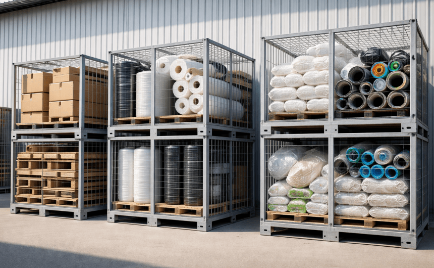Els sistemes col·lectius (SCRAP) guanyen pes en el compliment empresarial