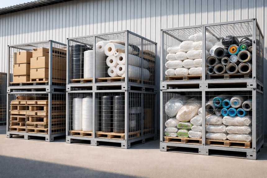 Els sistemes col·lectius (SCRAP) guanyen pes en el compliment empresarial