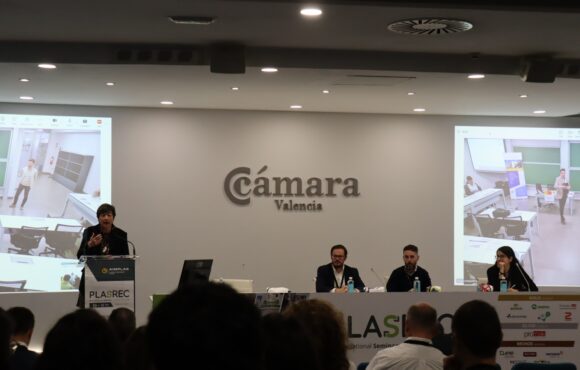 Taula acte Plasrec2025