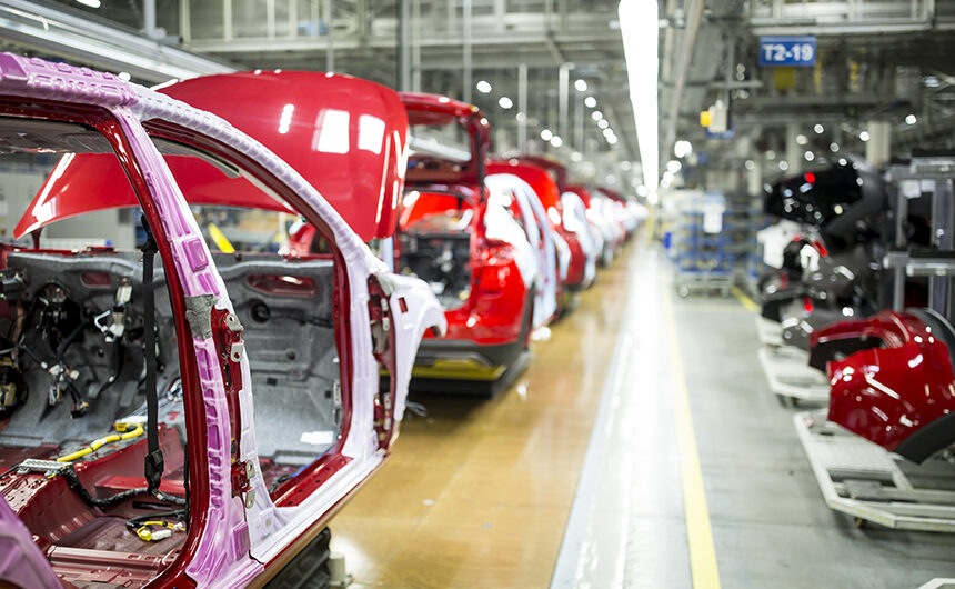 La UE pacta un nou acord provisional pel reglament ELV