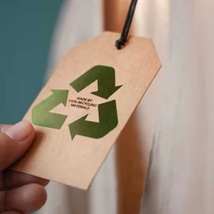 La UE arriba al 12,2% d’ús de materials reciclats: què indica i per què importa