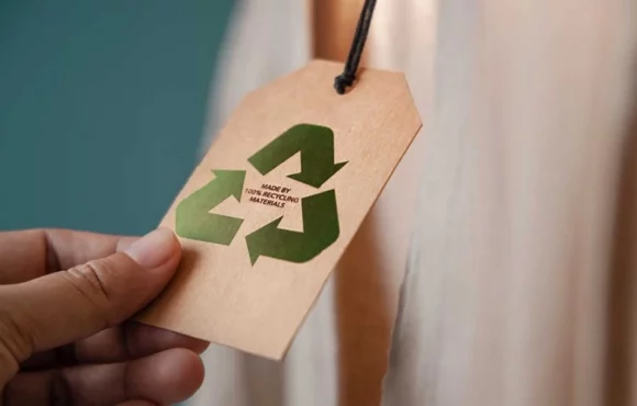 5383024 La UE arriba al 12,2% d’ús de materials reciclats: què indica i per què importa