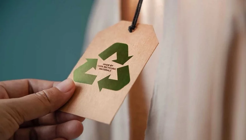 La UE arriba al 12,2% d’ús de materials reciclats: què indica i per què importa